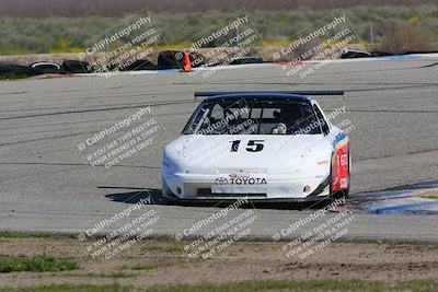 media/Mar-25-2023-CalClub SCCA (Sat) [[3ed511c8bd]]/Group 3/Qualifying/